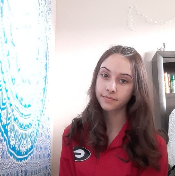 leahhoward050